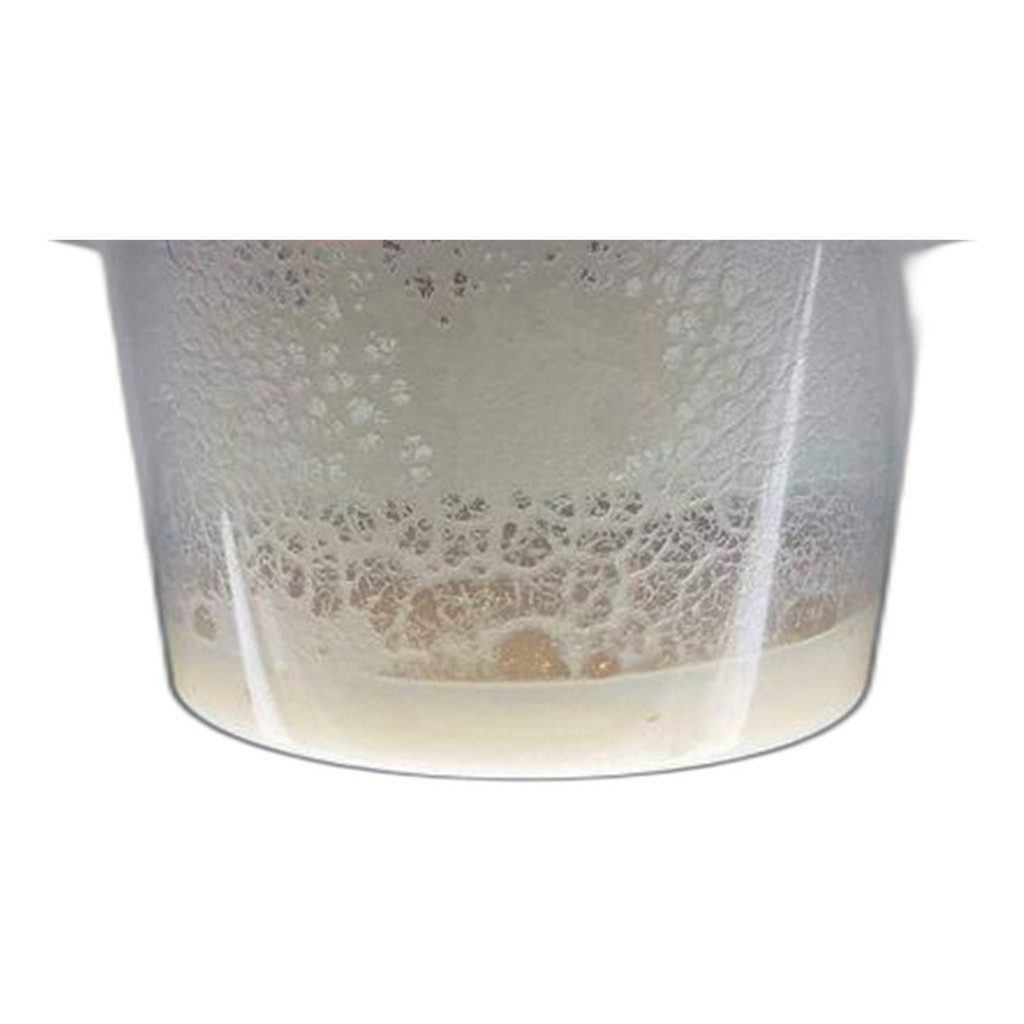 Start Microvermes para peixes de aquário | Shopee Brasil