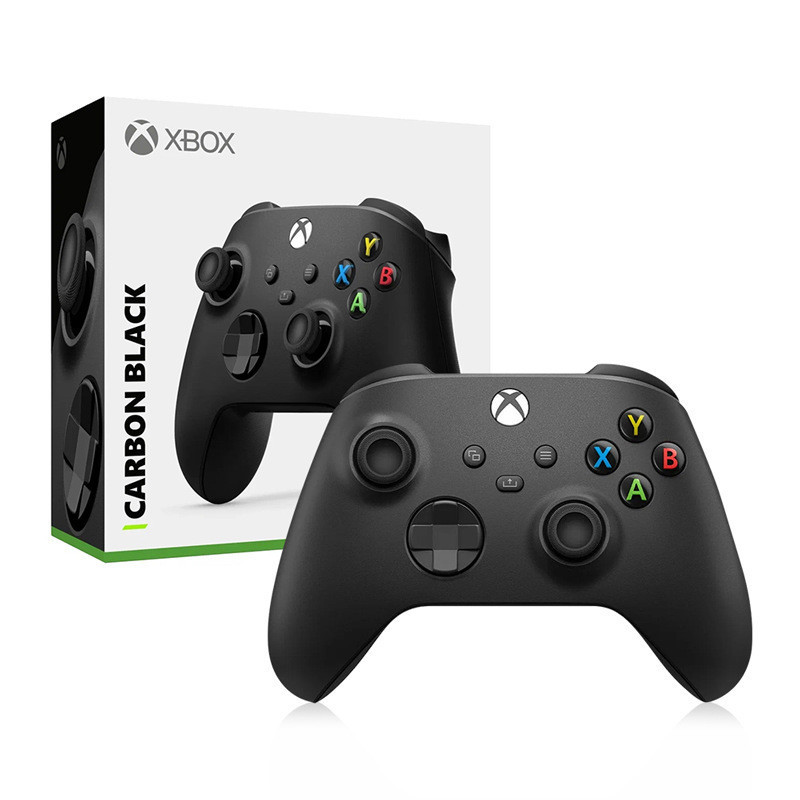 Controlador De Jogos Sem Fio Microsoft Xbox Starfield Edicao Limitada Para Series S X XSS XSX One
