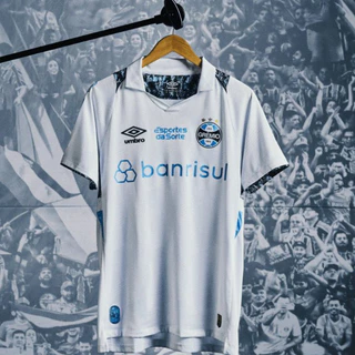 2024 Away Camisa De Futebol De Alta Qualidade
