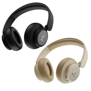 Fone de Ouvido Sem Fio Bluetooth Rockerz 450 - boAt