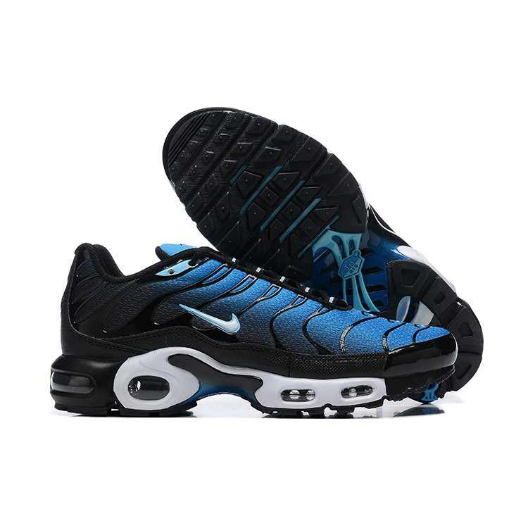 Nike Air Max TN 90 95 Sapatos De Corrida Originais Confortáveis E Almofadados Para Homens Mulheres