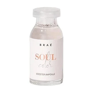 BRAÉ Ampola de Tratamento Soul Color 13ml