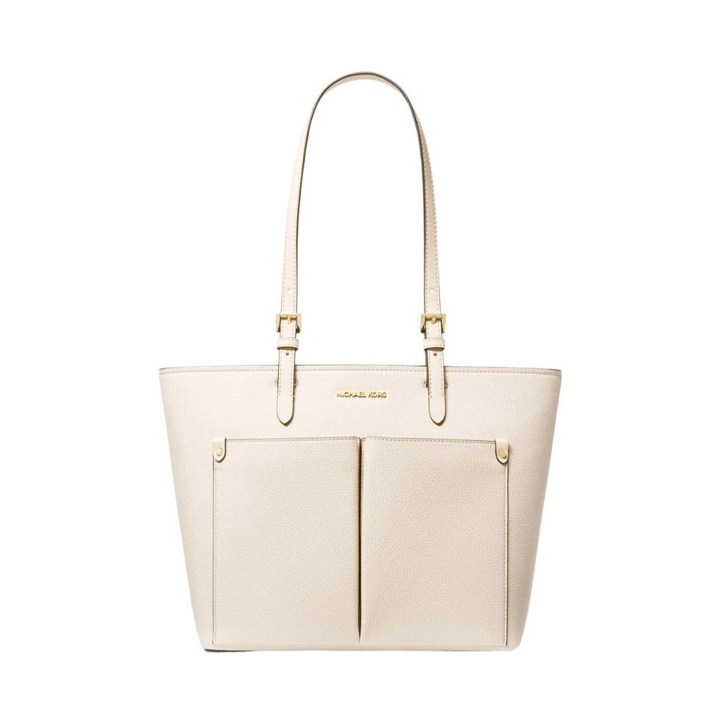 Michael Kors deals tote