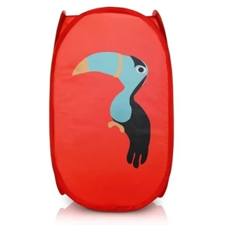 Cesto Multiuso Tamanho Grande Lifestyle Jacki Design