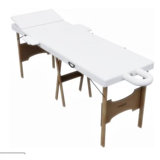Maca dobravel portatil - Md 10 3 acessorios com capa (MC120)