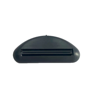 Espremedor de Tubo de Plástico, Coloração Multifuncional em Oferta na Shopee