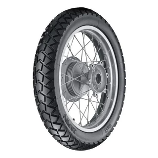 PNEU dianteiro bros 90/90-19 TR300 TT 52P crosser 150 XRE 190