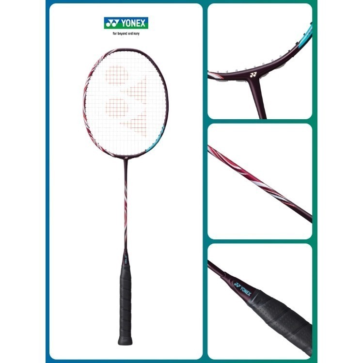 sg-11134201-7rd67-lwsrp3toxkvd16