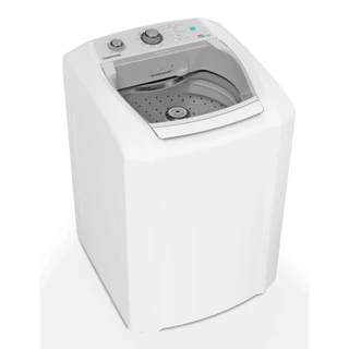 Máquina de Lavar Colormaq 15kg