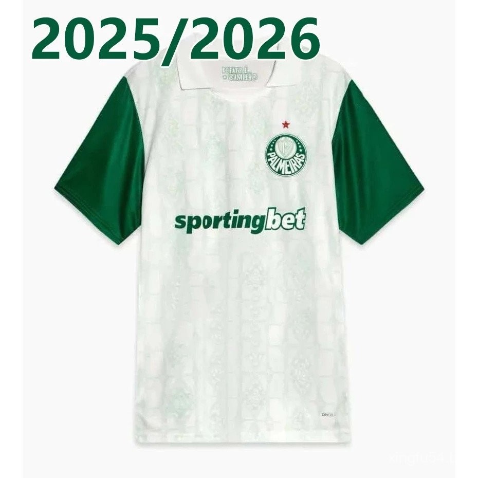 2025/2026 Nova Camisa Camisa Masculina NGSU MRES | Shopee Brasil