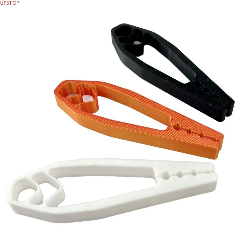 Ferramenta De Suporte De Unhas UPSTOP , Alicate Portátil De Martelo De ...
