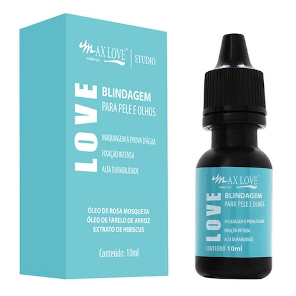 BLINDAGEM MAXLOVE 25ML
