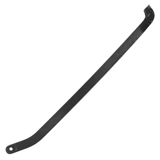 Alavanca Engatilhamento Carabina Artemis Black Hawk Sr1000