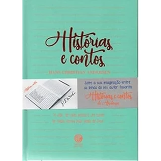 Histórias e contos
