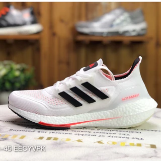 Ultraboost 22 Masculino E Feminino Temnis Ultraboost 21 Temnis Casual Ultra Boost Temignis Esporte S23863