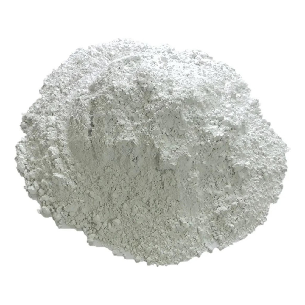 5-Kg Cimento Branco Estrutural Espanhol CIMSA á granel para Artesanato ...