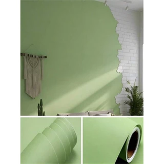 Papel de Parede Casa e Decoração 5m x 45cm Com Textura Moldável Para Móveis Quarto Sala Cozinha Banheiro Autocolante