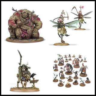 Modelo De Resina Não Pintada Miniaturas De Sapo Mesa Jogo Guerra Chessman Peças De Tabuleiro De Acessórios