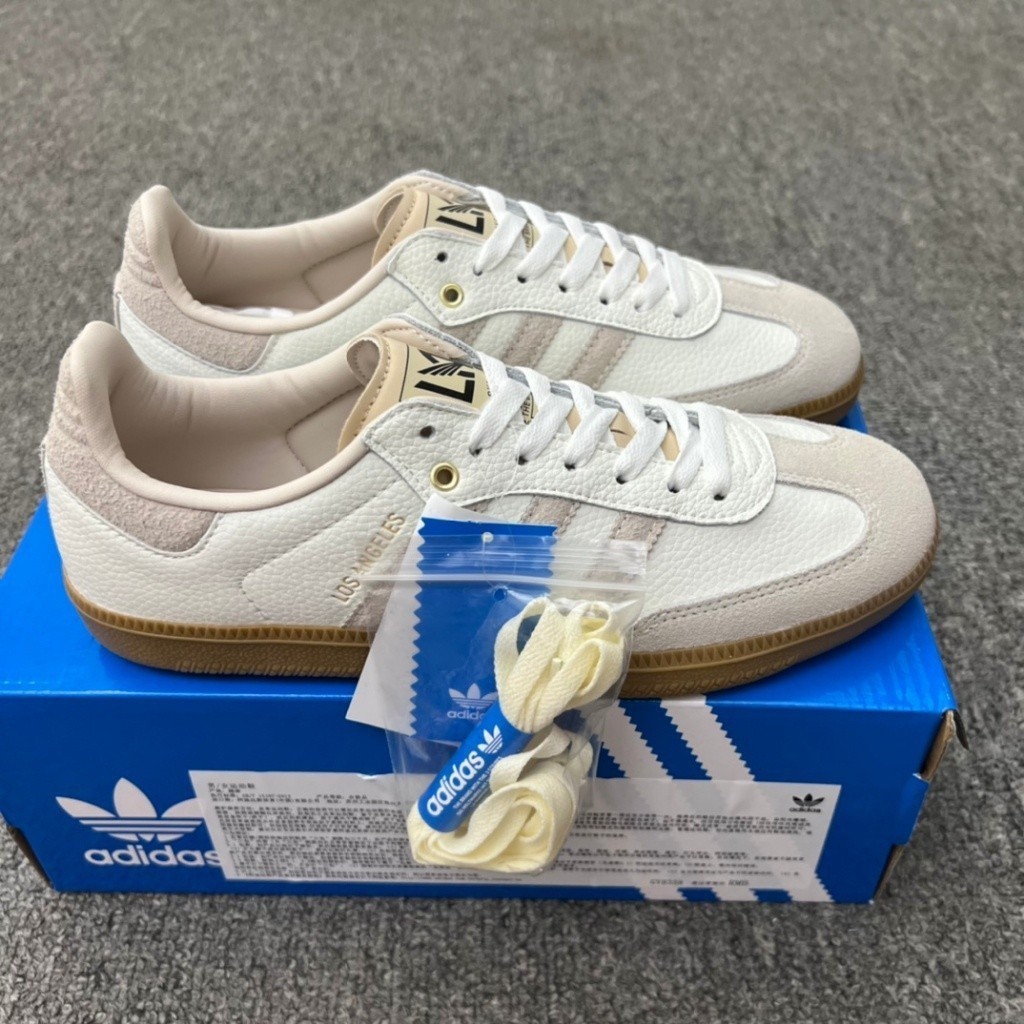 adidas-originals-samba-og-low-cut-skate-shoes-sapatilhas-casuais-para