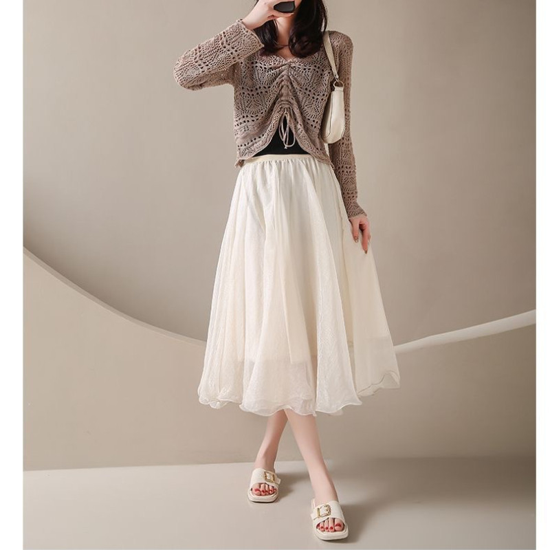 sg-11134201-7rd68-lw5ej8chr7uk69