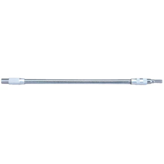 Extensor Porta Bits Flexível 300mm B-29094 Makita