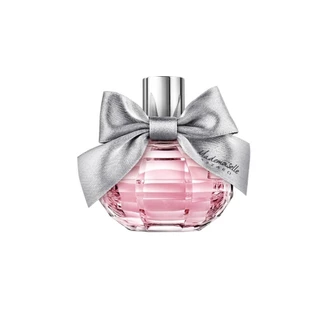 Mademoiselle Azzaro Edt 50ml