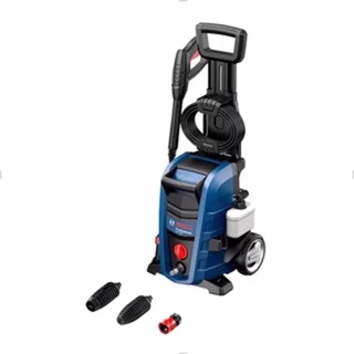 Lavadora De Alta Pressão Ghp180 1800lbs 1500w 240l/h Bosch