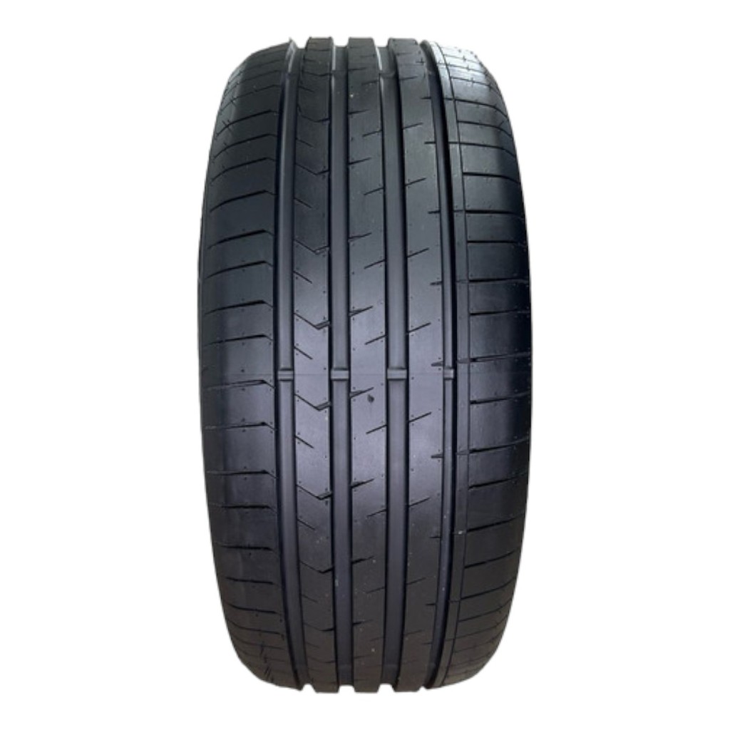 Pneu 225/45R18 TL XL Aplus Jetta GLI BMW Série 3 Subaru Levorg Cruze HHR / HHR SS Audi A4