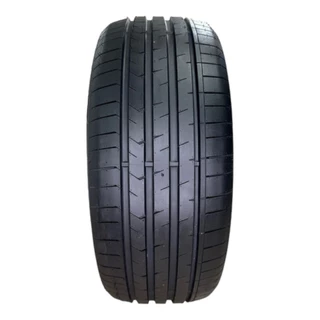 Pneu 225/45R18 TL XL Aplus Jetta GLI BMW Série 3 Subaru Levorg Cruze HHR / HHR SS Audi A4