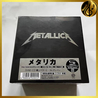 Cd Box em Promoção na Shopee Brasil 2025 Cd Box em Promoção na Shopee Brasil 2025