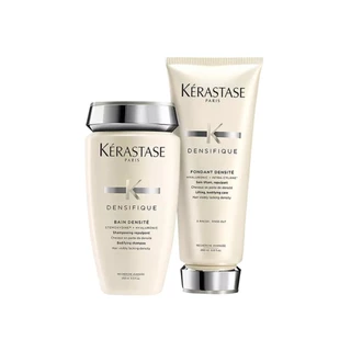 Kit Kérastase Densifique Densité Duo
