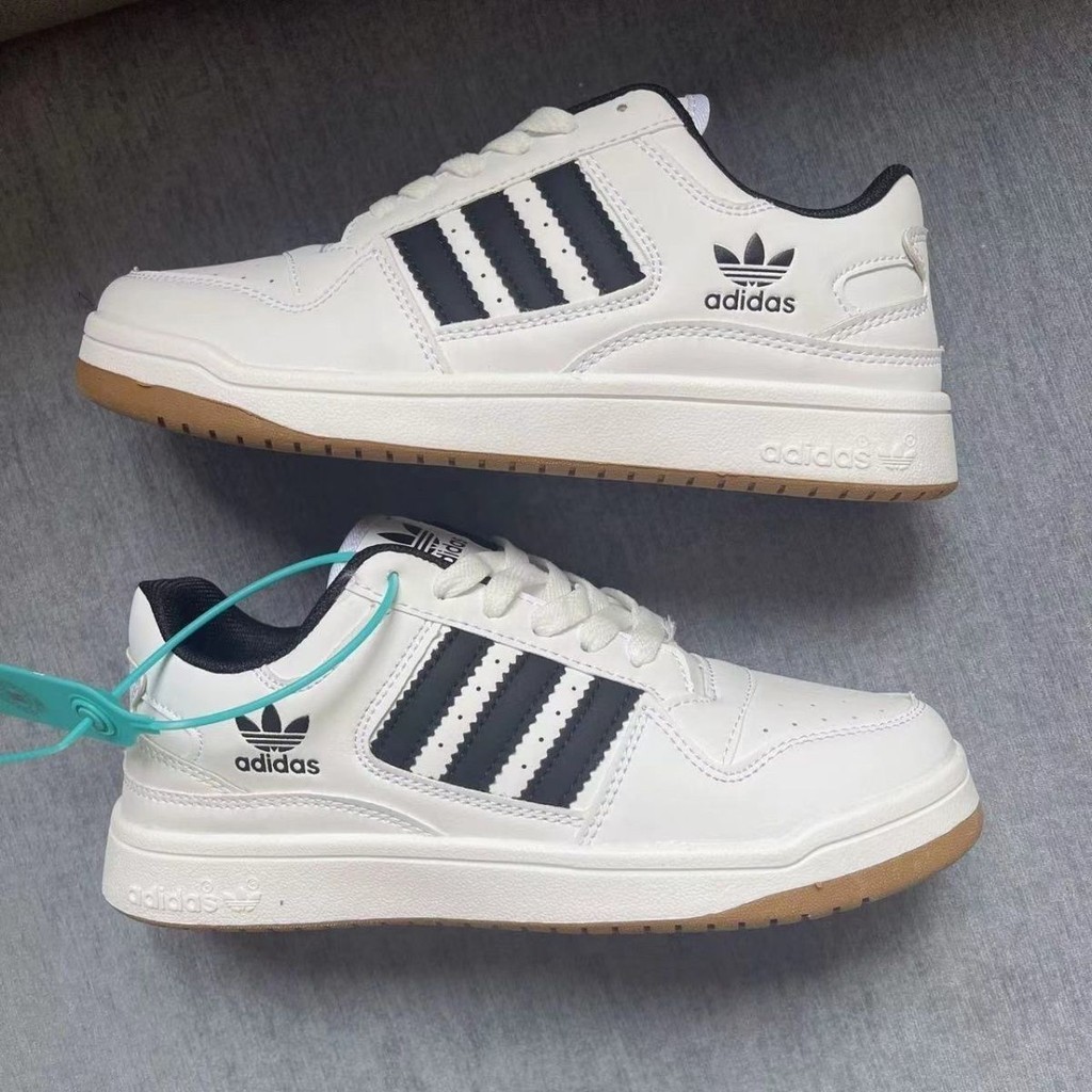 Casal Clover Casal Homens Homens Mulheres Tênis Clássico Quente Clássico da Tendência Casual Low-Top
