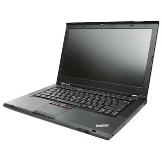 Notebook Lenovo Thinkpad T510 Core I5 8gb Ssd 120gb Windows em Oferta na Shopee