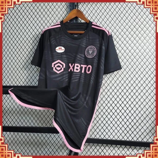 Camisa de time 23/24 Away MAM Camisa De Futebol 【Frete grátis】