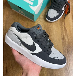 Tenis Sb Force 58 Masculino Feminino Casual Skate Oferta 2024 Envio imediato