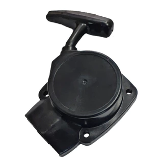 PARTIDA RETRATIL 26CC 2 GARRAS GR-260