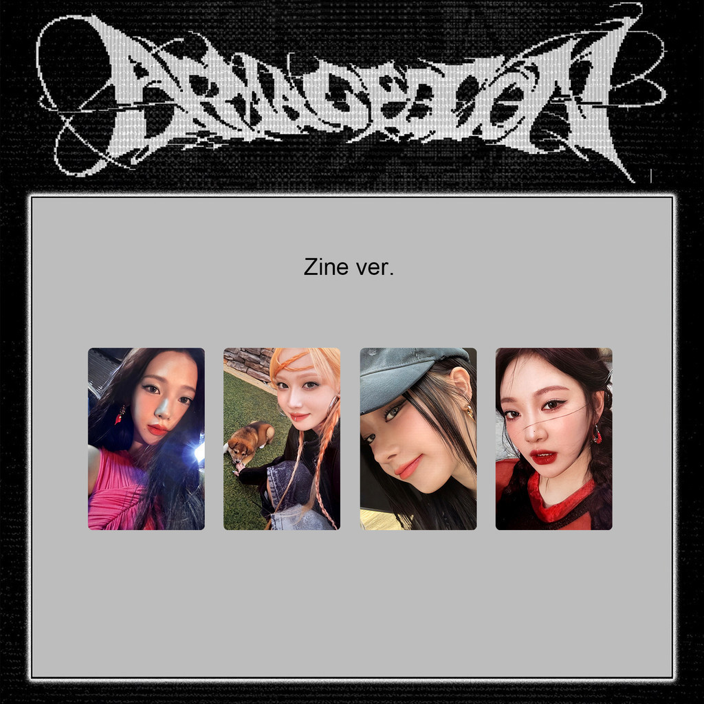 sg-11134201-7rd69-lwfug3p7wveub5