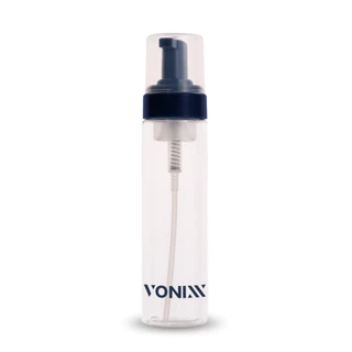 Pulverizador Foam Pump (Gerador de Espuma) 220 ml - Vonixx