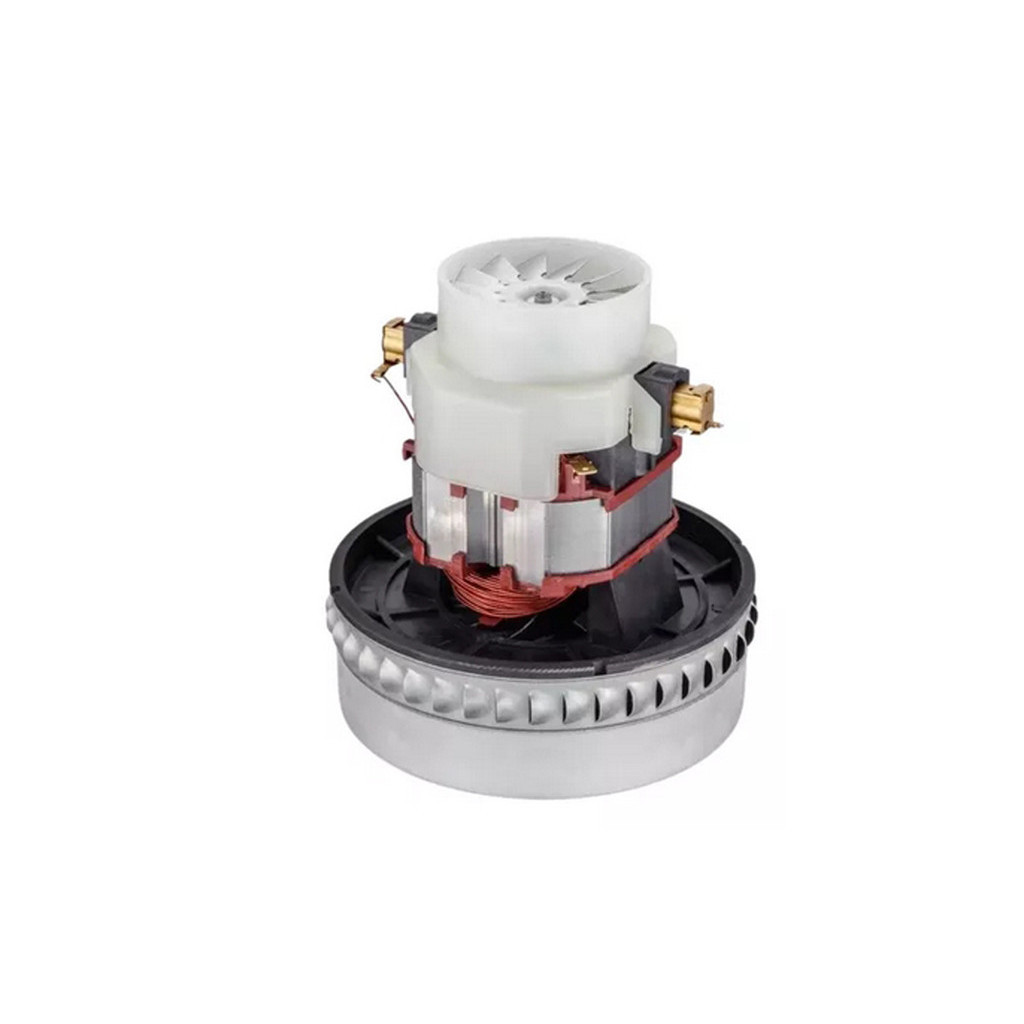 Motor aspirador Electrolux Bps2s Ultralux T3002 Super Gt A09229201