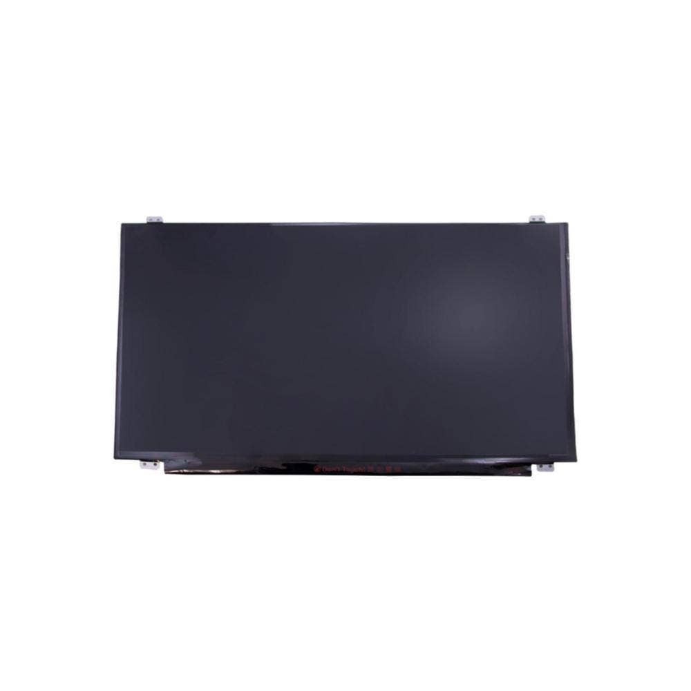 Dalle écran Acer Nitro 5 AN515-51-53W5 15.6" FHD IPS – Neuf, Connecteur 30 Broches, Garantie 1 An