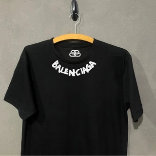 Balmain Camisa na Black Friday 2025 | BuscaProdutos