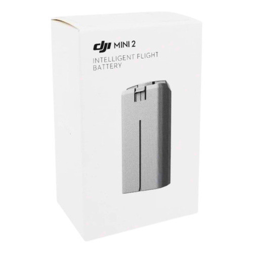 Bateria Drone Dji 4k e Mini 2 sefabricação paralela - Dji1001