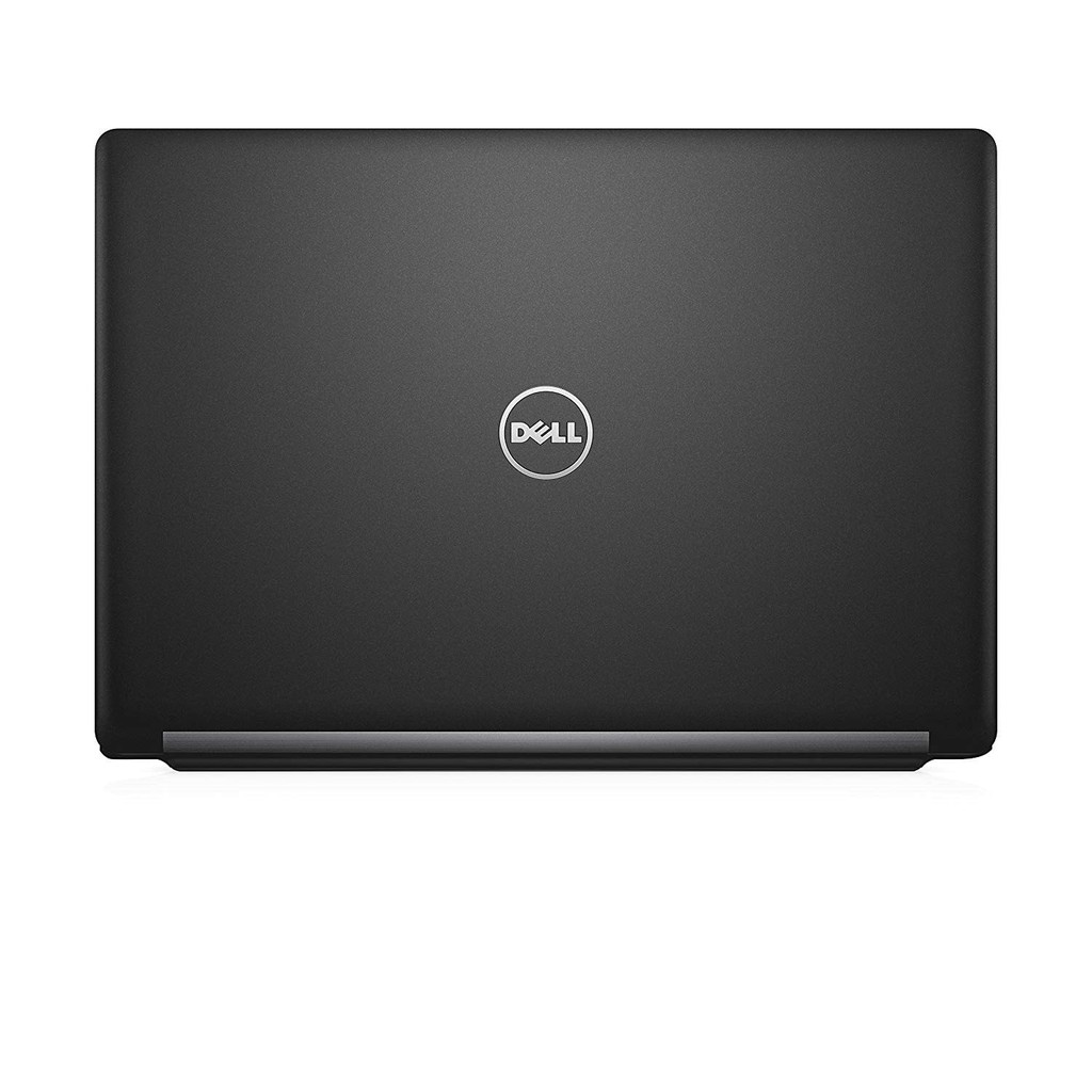 Notebook Dell Latitude 5280 Intel Core i5 7ª i5-7300u Geração Tela