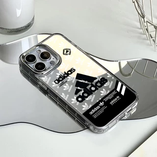 adidas x ghosted em Promoção na Shopee Brasil 2025