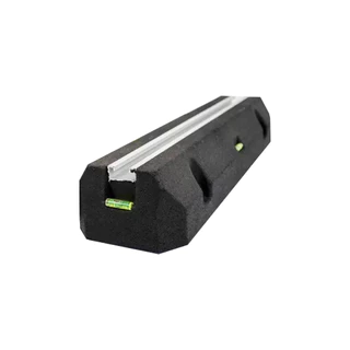 Suporte de Borracha para Condensadora 450mm