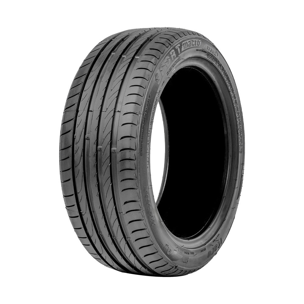 Pneu Itaro Aro 18 IT302 235/50R18 97V Run Flat | Shopee Brasil