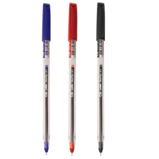 Caneta Esferografica Neotip 0.7 mm - CIS
