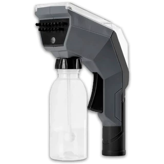 Bico Para Aspirador De Pó E Água Extrator 350ml Wbe02 Wap