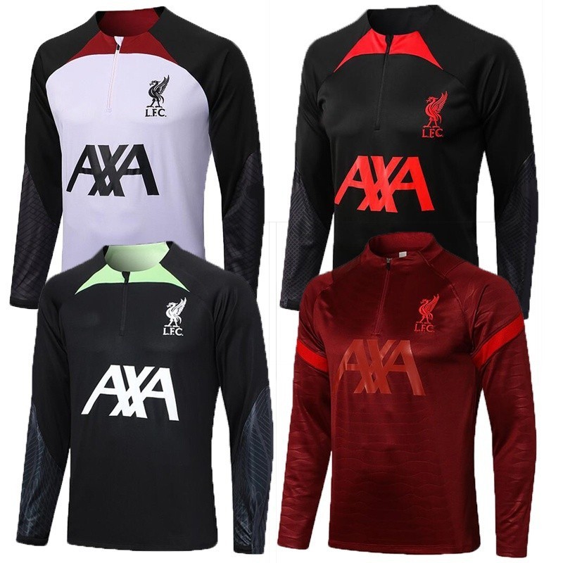 Camisetas Para Treinar Academia Caminhada Corrida Crossfit