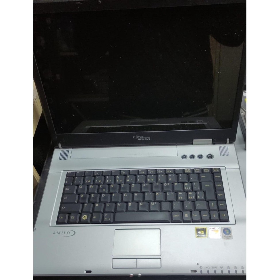 Fujitsu Lifebook em Promoção na Shopee Brasil 2026